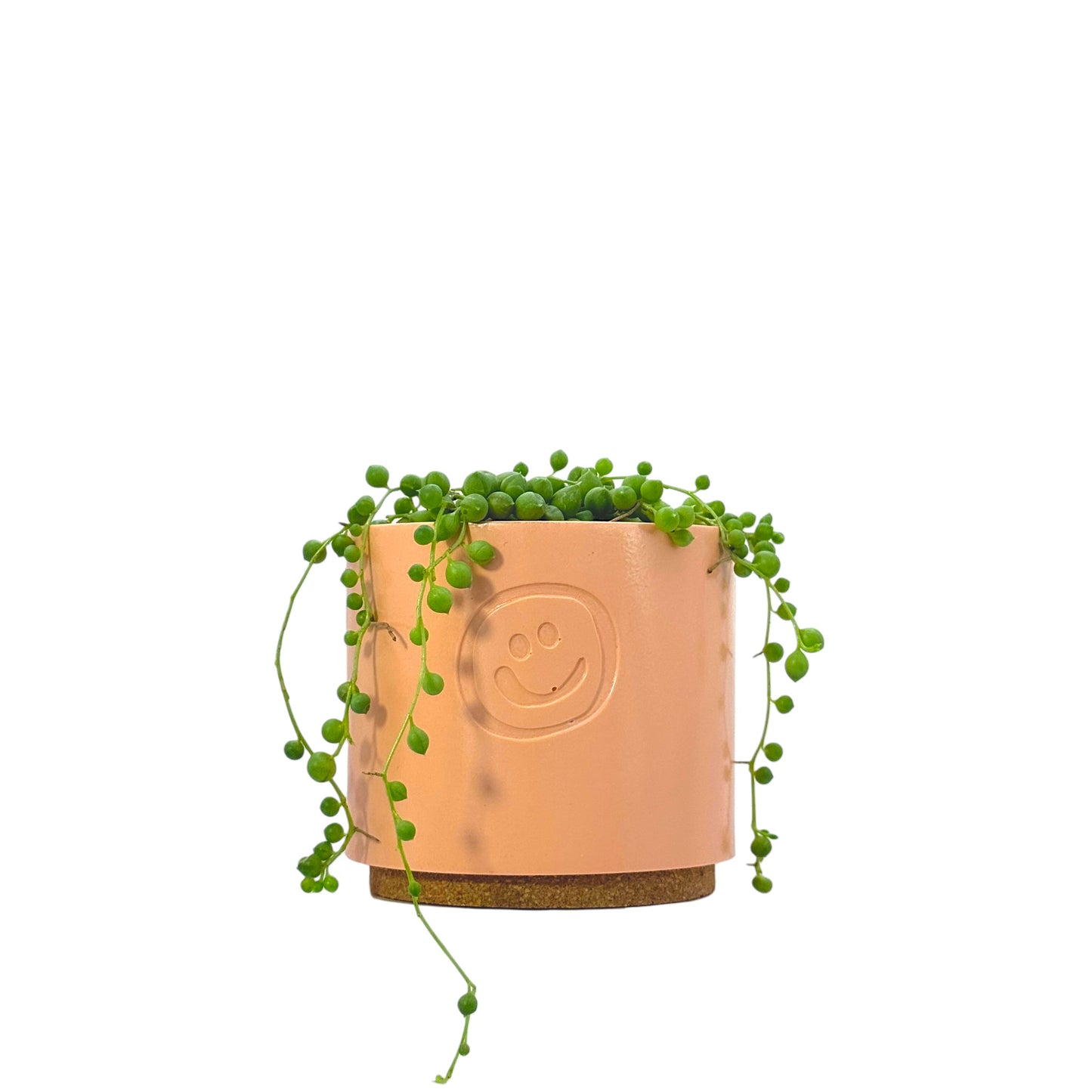String Of Pearls
