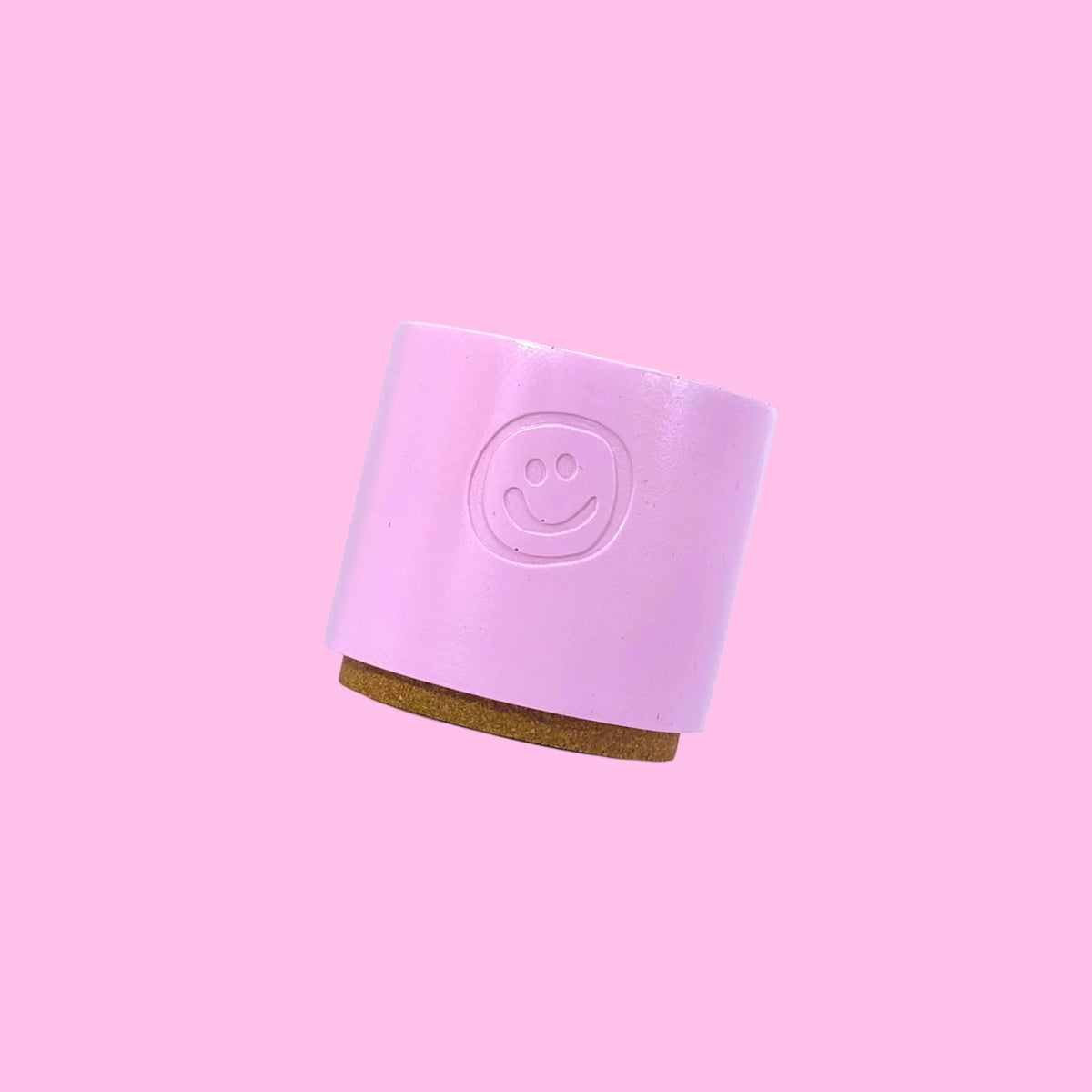 Pretty Pink