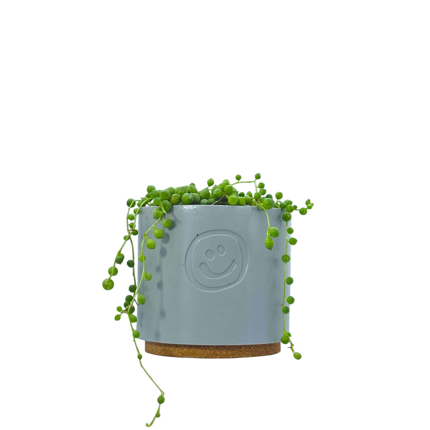 String Of Pearls