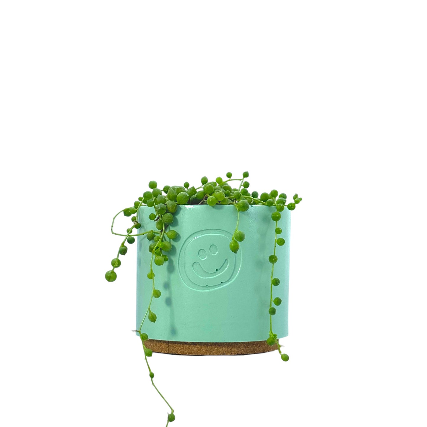 String Of Pearls