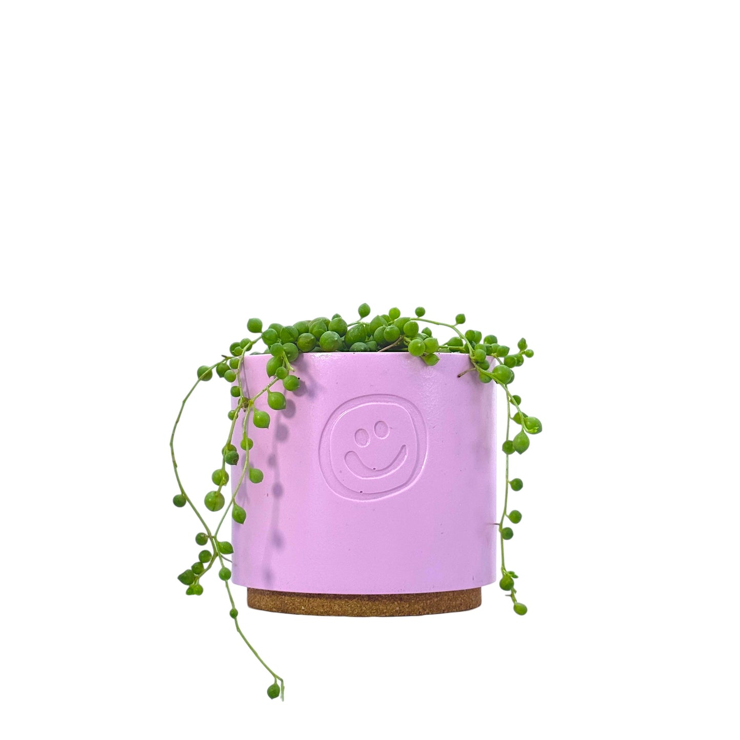 String Of Pearls