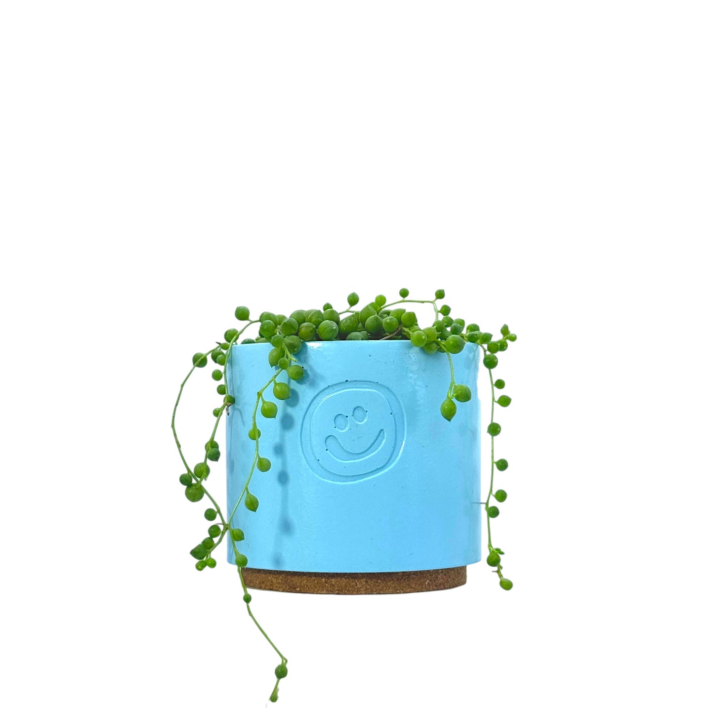 String Of Pearls