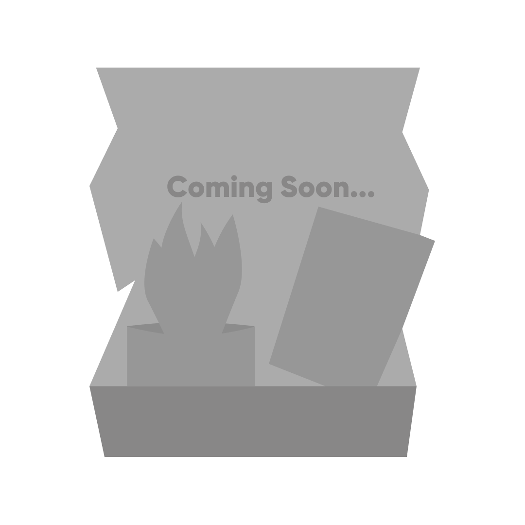 Succulent Gift Set- Coming Soon