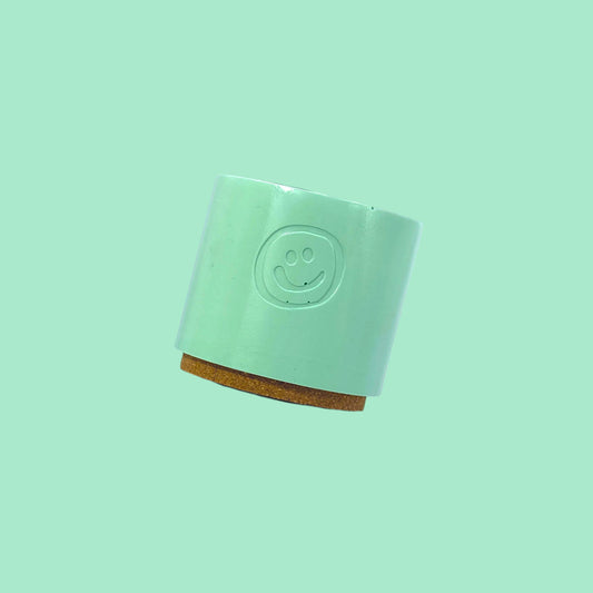 Sage Green