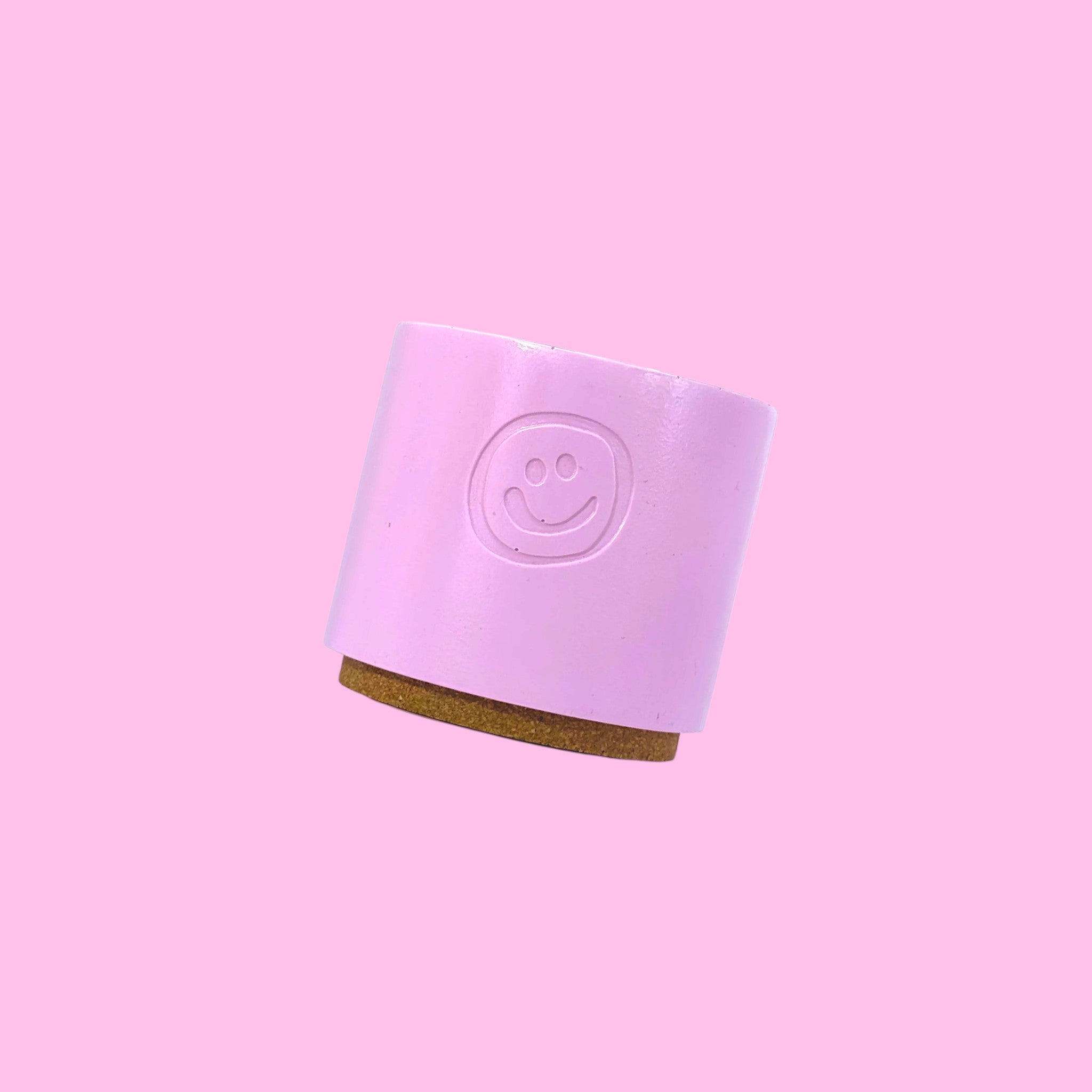 Pretty Pink